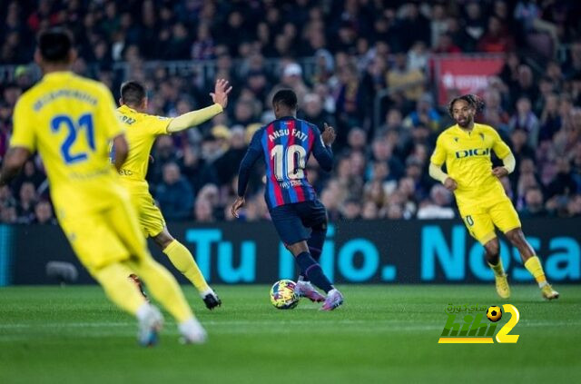 موعد انطلاق دوري أبطال آسيا