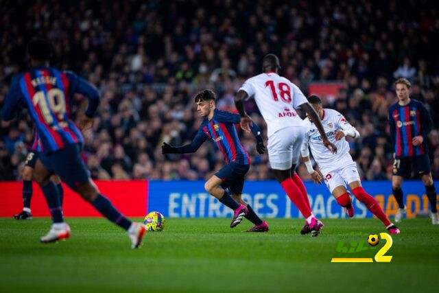 alavés vs athletic club