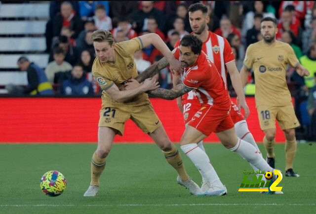 أفضل لاعب في الدوري الإنجليزي