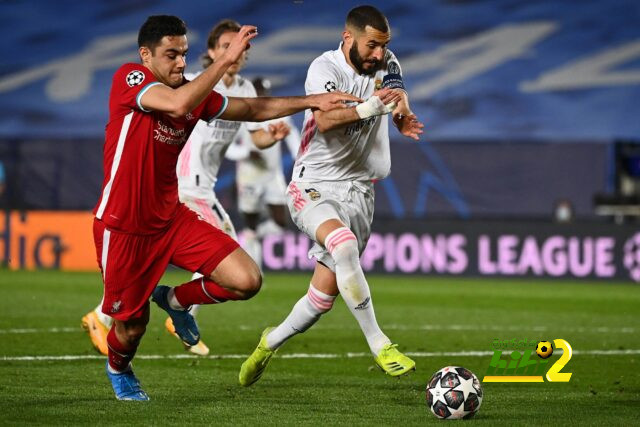 نتائج مباريات دوري الدرجة الأولى