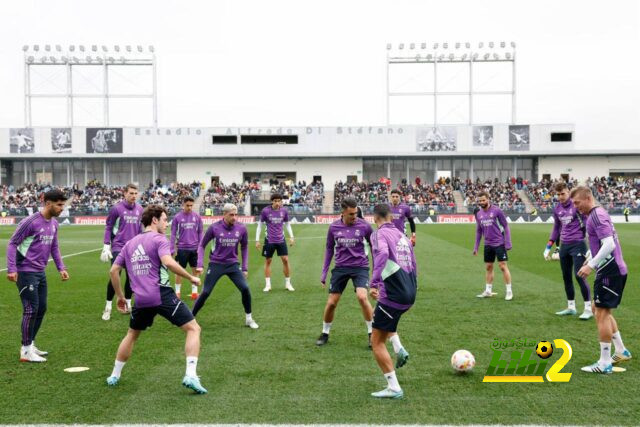 getafe vs espanyol