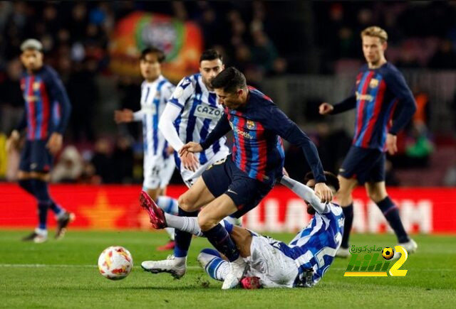 getafe vs espanyol