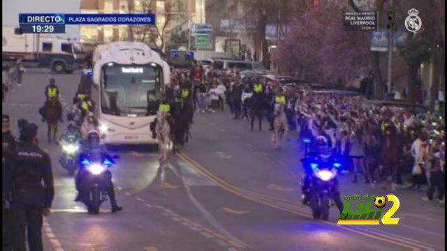 alavés vs athletic club