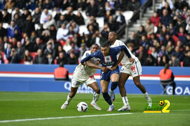 atlético madrid vs getafe