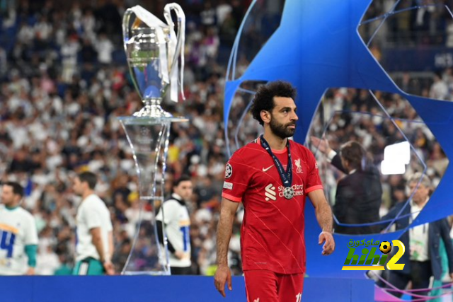 ترتيب مجموعات دوري أبطال أوروبا