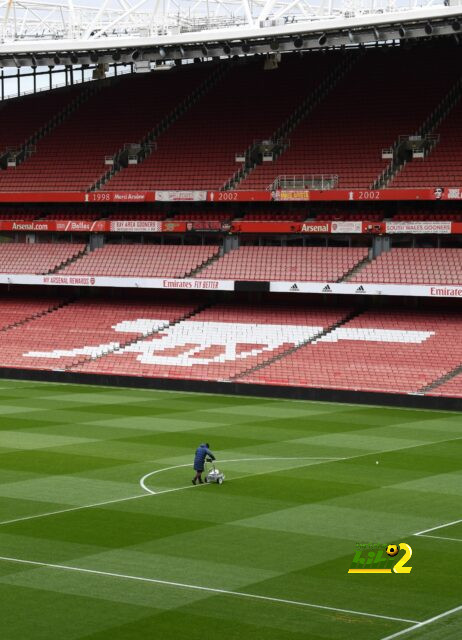 fulham vs arsenal