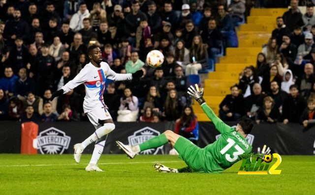 brighton vs crystal palace