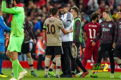 atlético madrid vs sevilla