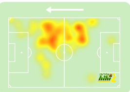 rb leipzig vs eintracht frankfurt