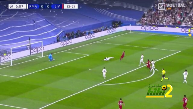 أفضل لاعب في الدوري الإنجليزي