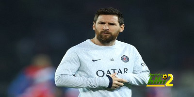 أهداف مباريات كأس العالم 2022