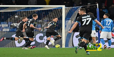 atlético madrid vs getafe