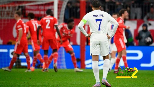 atlético madrid vs sevilla