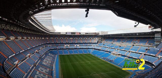 atlético madrid vs sevilla