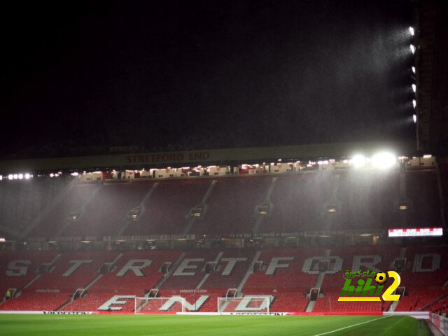 atlético madrid vs sevilla