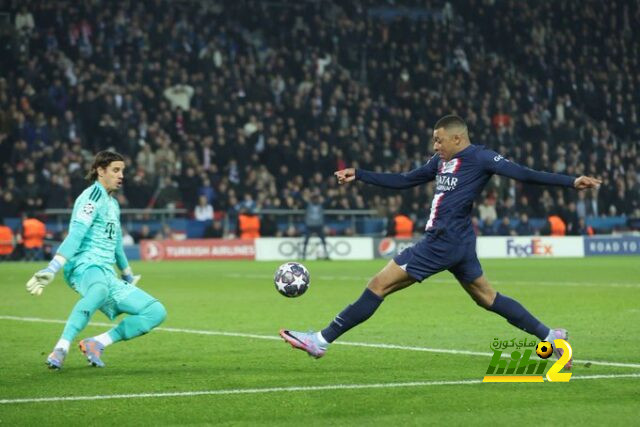 موعد مباريات الدوري السعودي