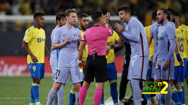 atlético madrid vs sevilla