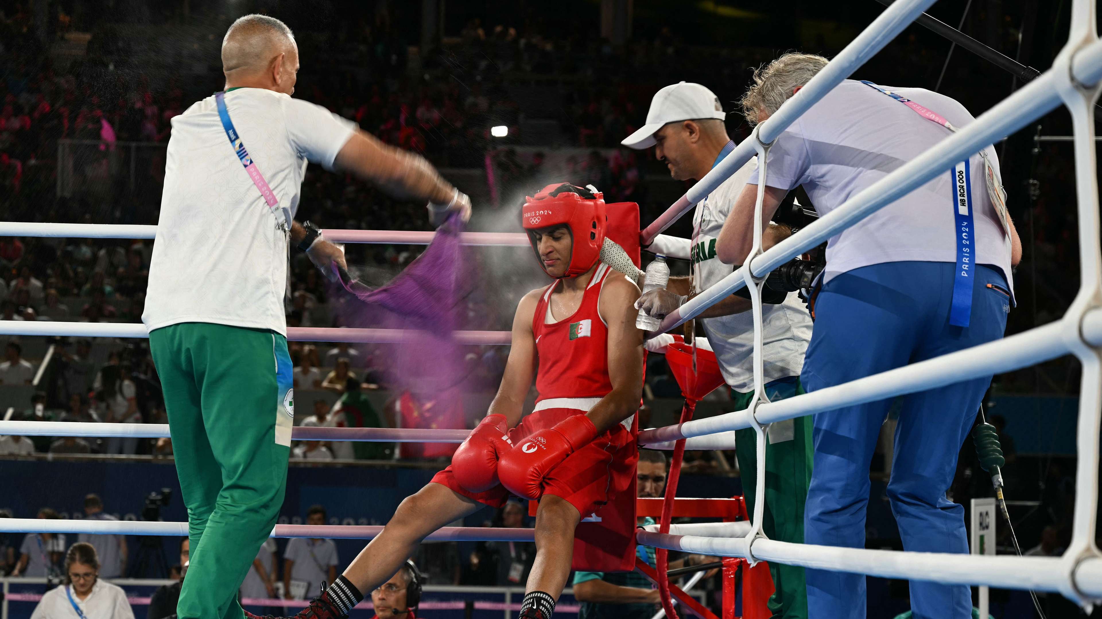 TOPSHOT-BOXING-OLY-PARIS-2024