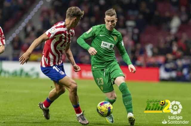 osasuna vs alavés