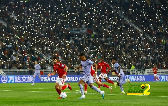 psg vs lyon