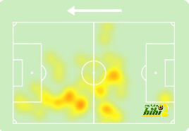 dortmund vs hoffenheim