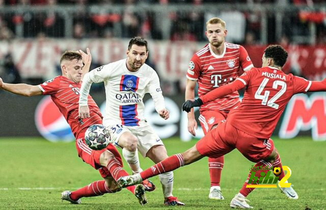 osasuna vs alavés