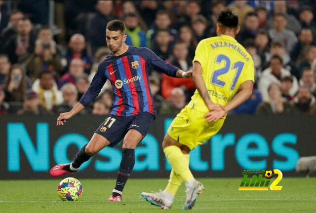 psg vs lyon