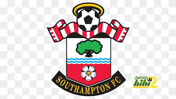 southampton vs tottenham