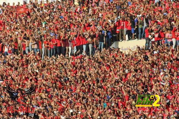 نتيجة مباراة برشلونة وريال مدريد اليوم