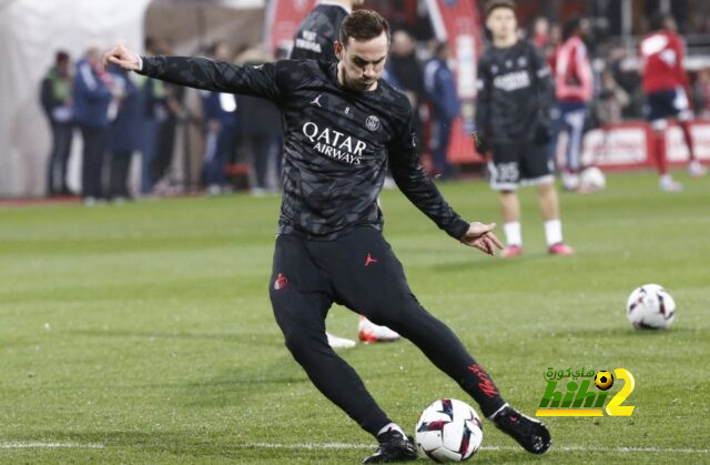 alavés vs athletic club