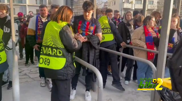 atlético madrid vs sevilla