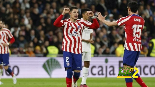 avs vs benfica