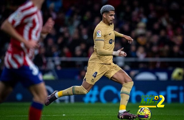 نتيجة مباراة برشلونة وريال مدريد اليوم