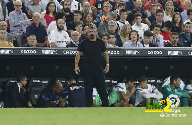 avs vs benfica