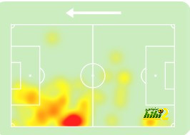 zamalek vs al masry