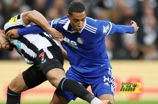 fulham vs arsenal