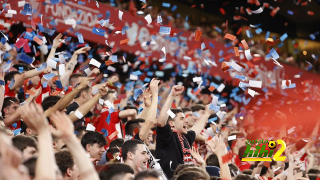 alavés vs athletic club