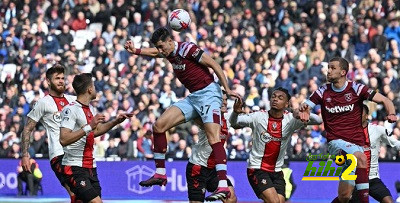 west ham vs wolves