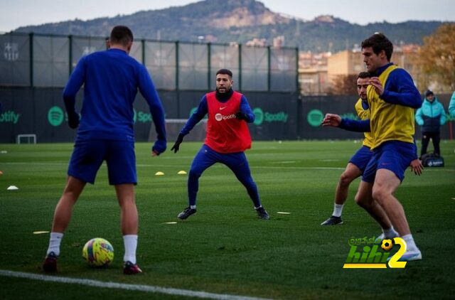 موعد مباريات الدوري السعودي