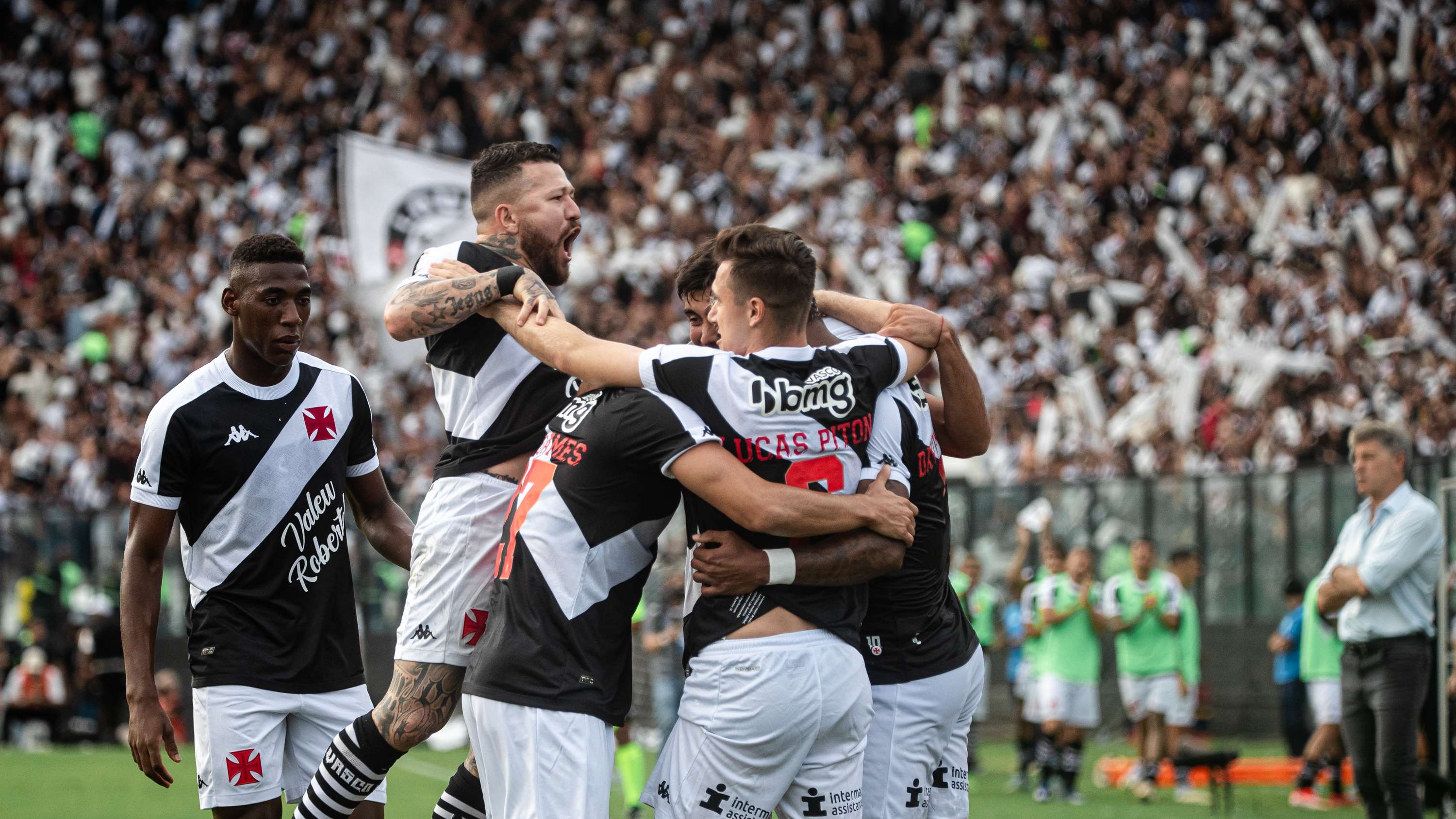 st-étienne vs marseille