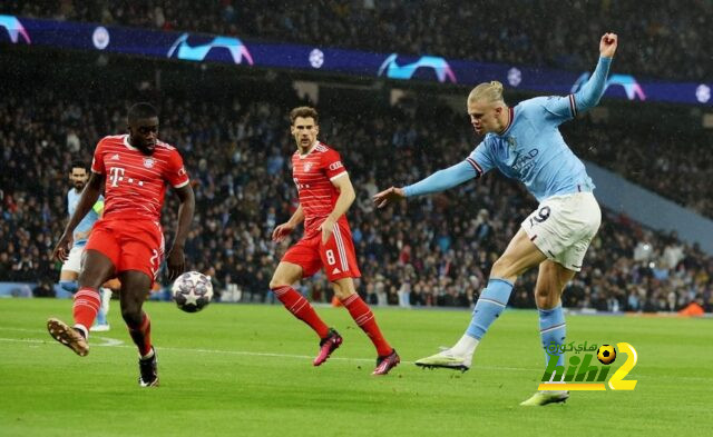 napoli vs lazio