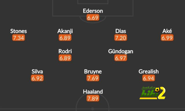 st-étienne vs marseille