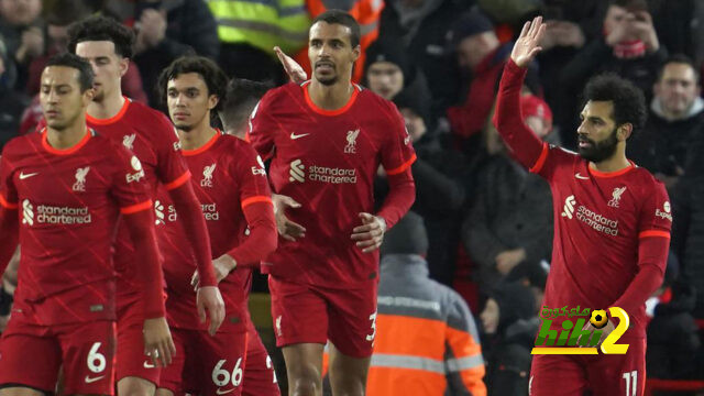 موعد انطلاق دوري أبطال آسيا