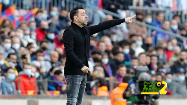 osasuna vs alavés