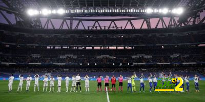 st-étienne vs marseille