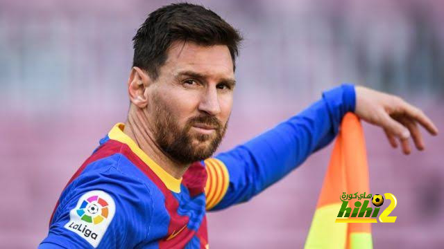 نتيجة مباراة برشلونة وريال مدريد اليوم