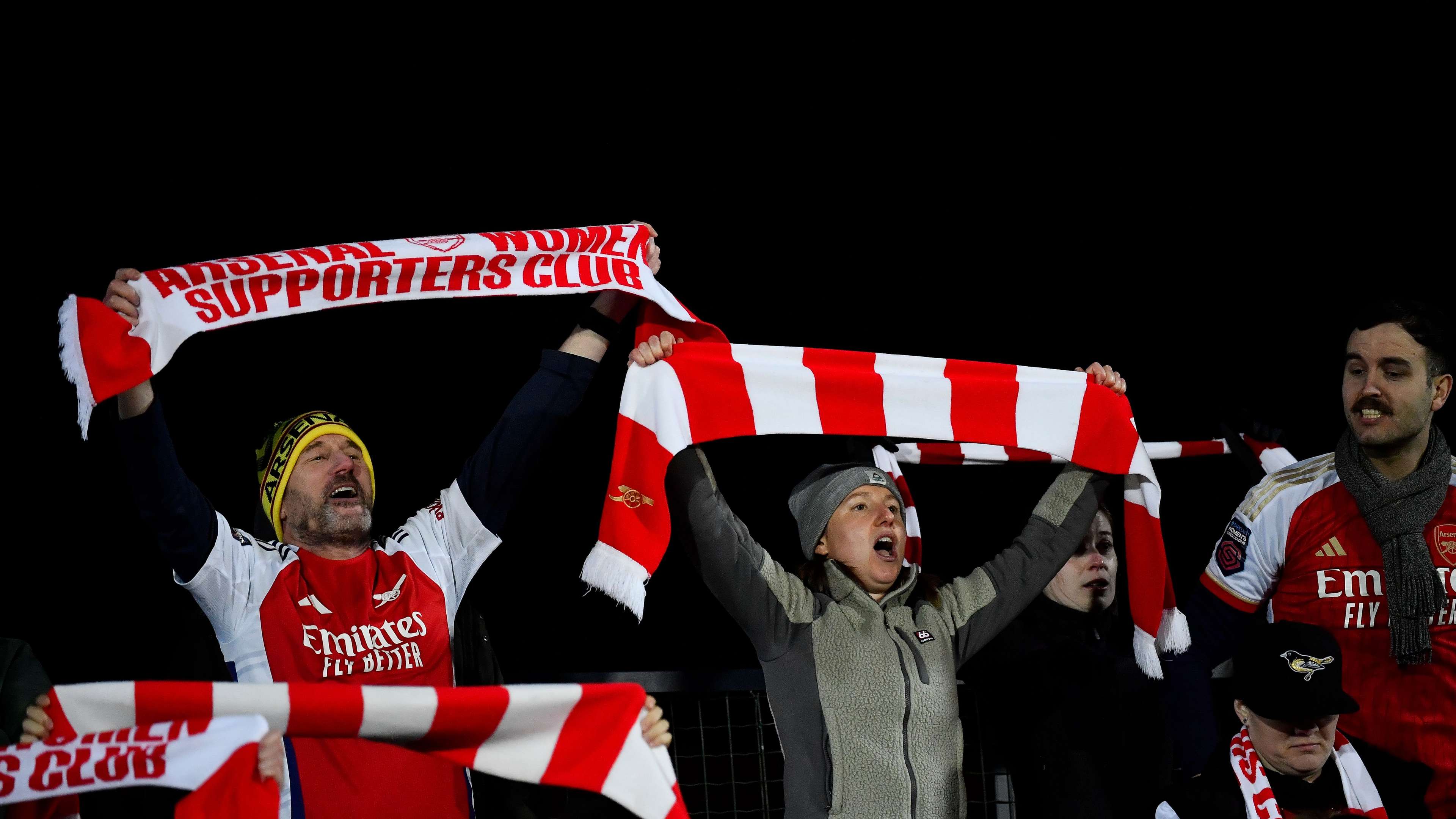 sivasspor vs galatasaray