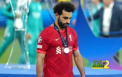 موعد مباريات الدوري السعودي