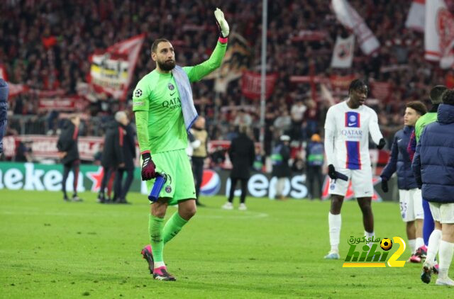 osasuna vs alavés