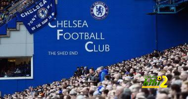 chelsea vs brentford